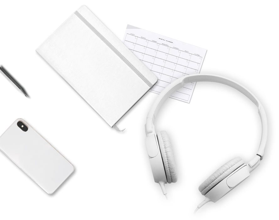 White-items_02